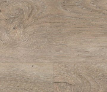 Виниловый пол Wineo 600 Wood XL DB199W6 Paris Loft