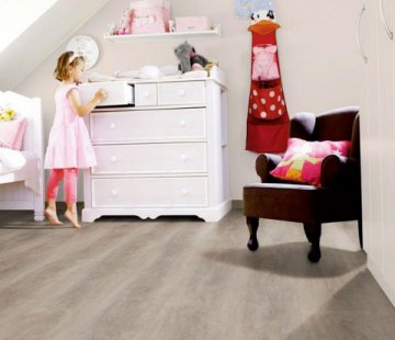 Виниловый пол Wineo 600 Wood XL DB199W6 Paris Loft