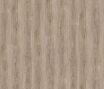 Виниловый пол Wineo 600 Wood XL DB199W6 Paris Loft