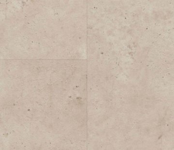 Виниловый пол Wineo 400 Stone DB00139 Patience Concrete Pure