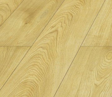 Ламинат Kronopol Aurum Eco Volo D4575 / PO575 Дуб Peacock