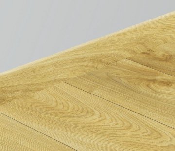 Ламинат Kronopol Aurum Eco Volo D4575 / PO575 Дуб Peacock