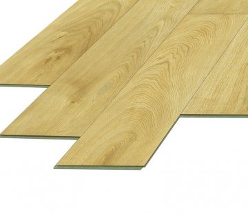 Ламинат Kronopol Aurum Eco Volo D4575 / PO575 Дуб Peacock