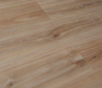 Замковый SPC - ламинат EvoFloor Optima Click 603-3 Груша Капучино