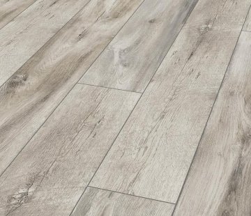 Ламинат Westerhof Platinum+ 2106 Дуб перламутровый