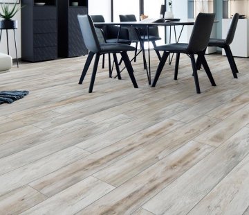 Ламинат Villeroy & Boch Contemporary VB 1011 Pearl Oak