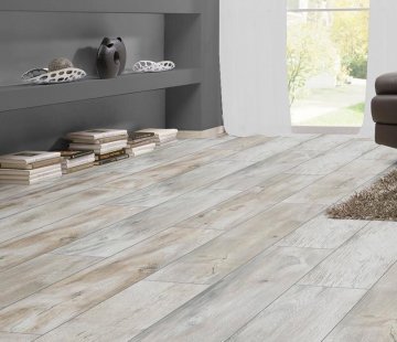 Ламинат Villeroy & Boch Contemporary VB 1011 Pearl Oak