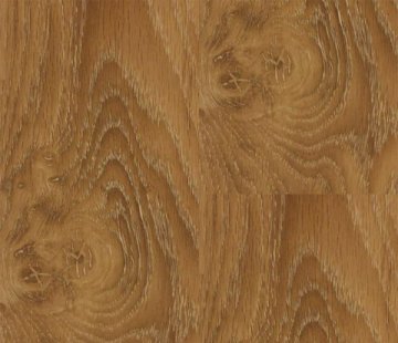 Ламинат Floorwood Serious CD230 Дуб Феникс