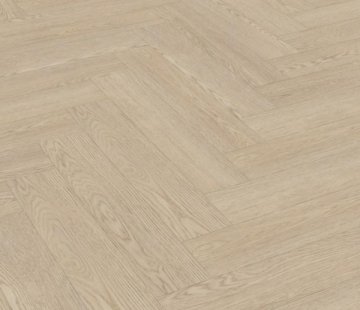 Замковый виниловый пол EvoFloor Parquet Click DN3216-9 Planier (Планье)