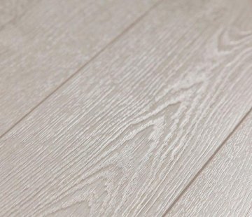 Ламинат Westerhof Celebrity 3171-6 Платина