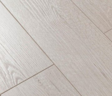 Ламинат Westerhof Celebrity 3171-6 Платина