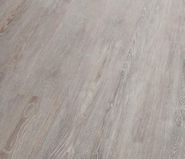 Пробковый пол Wicanders Wood Essence Platinum Chalk Oak