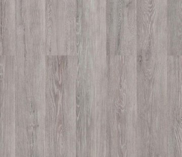 Пробковый пол Wicanders Wood Essence Platinum Chalk Oak