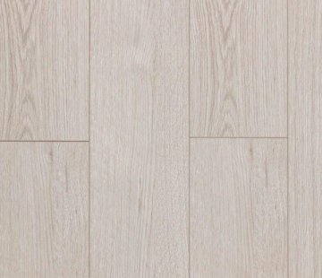 Ламинат Westerhof Celebrity 3171-6 Платина