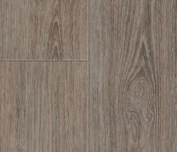 Виниловый пол Wineo 800 Wood XL DLC00067 Ponza Smoky Oak