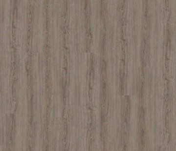 Виниловый пол Wineo 800 Wood XL DB00067 Ponza Smoky Oak