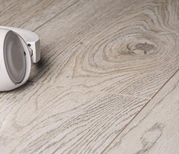 Ламинат Kronopol Aurum Eco Symfonia D4530 / PO530 Дуб Престо