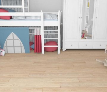 Ламинат Kastamonu Floorpan Black FP45 Дуб Прайс