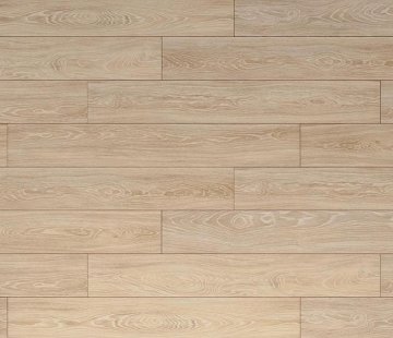 Ламинат Kastamonu Floorpan Black FP45 Дуб Прайс