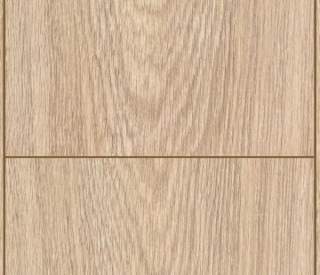 Ламинат Kastamonu Floorpan Black FP45 Дуб Прайс