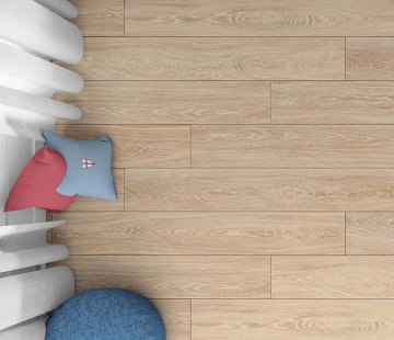 Ламинат Kastamonu Floorpan Black FP45 Дуб Прайс