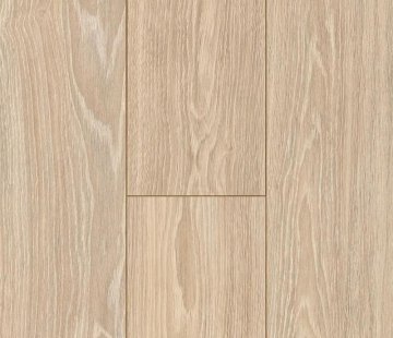 Ламинат Kastamonu Floorpan Black FP45 Дуб Прайс