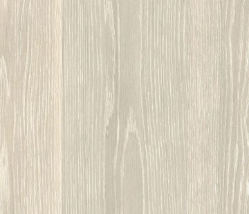 Пробковый пол Wicanders Wood Essence Prime Arctic Oak