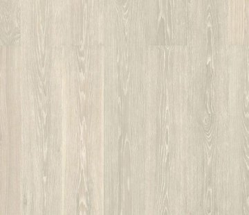 Пробковый пол Wicanders Wood Essence Prime Arctic Oak