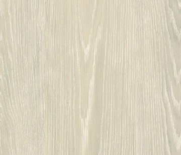 Пробковый пол Wicanders Wood Essence Prime Desert Oak