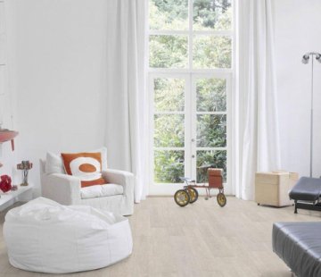 Пробковый пол Wicanders Wood Essence Prime Desert Oak