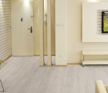 Пробковый пол Wicanders Wood Essence Prime Desert Oak