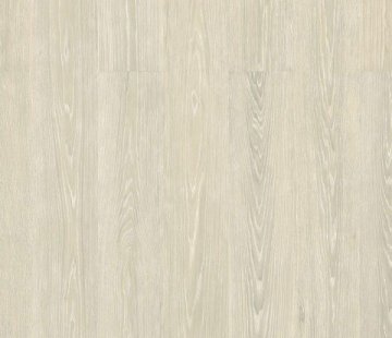 Пробковый пол Wicanders Wood Essence Prime Desert Oak