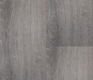 Ламинат Floorwood Serious CD227 Дуб Провиденс