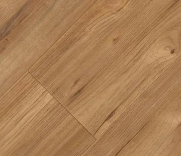 Ламинат Villeroy & Boch Cosmopolitan VB 826 V Pure Elm