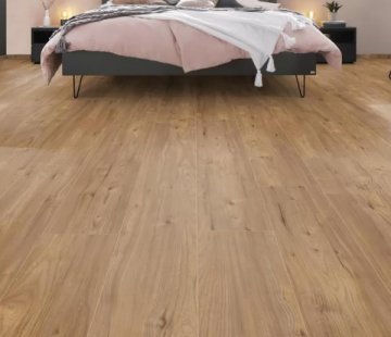 Ламинат Villeroy & Boch Cosmopolitan VB 826 V Pure Elm