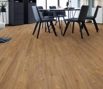 Ламинат Villeroy & Boch Cosmopolitan VB 826 V Pure Elm