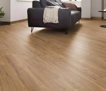 Ламинат Villeroy & Boch Cosmopolitan VB 826 V Pure Elm