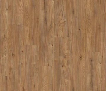 Ламинат Villeroy & Boch Cosmopolitan VB 826 V Pure Elm