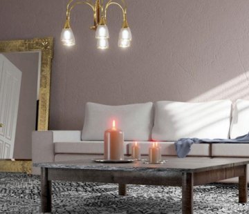 Falquon Quadraic Q002 Black&White