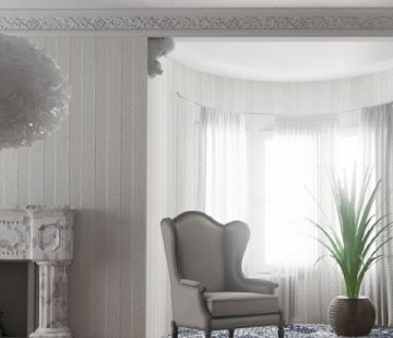 Falquon Quadraic Q013 Agura