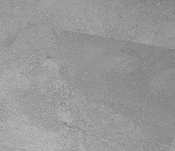 Falquon Quadro Q1001 Porcelato Grigio