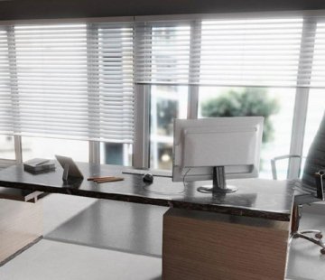 Ламинат Falquon Max Q1002 Porcelato Chiaro