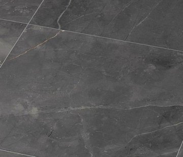 Falquon Quadro Q1003 Marmorata Grigia