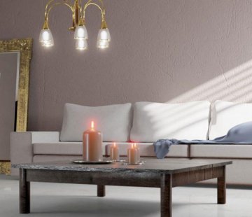 Falquon Quadro Q1004 Marmorata Chiara