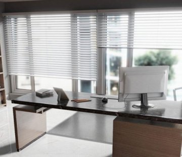 Falquon Quadro Q1004 Marmorata Chiara