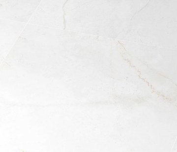 Falquon Quadro Q1004 Marmorata Chiara