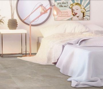 Falquon Quadro Q1005 Porcelato Naturo