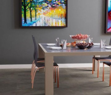 Falquon Quadro Q1005 Porcelato Naturo