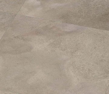 Falquon Quadro Q1005 Porcelato Naturo