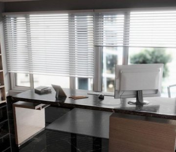 Falquon Quadro Q1006 Marmorata Nera